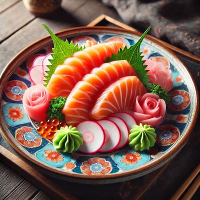 탈모에-좋은-음식