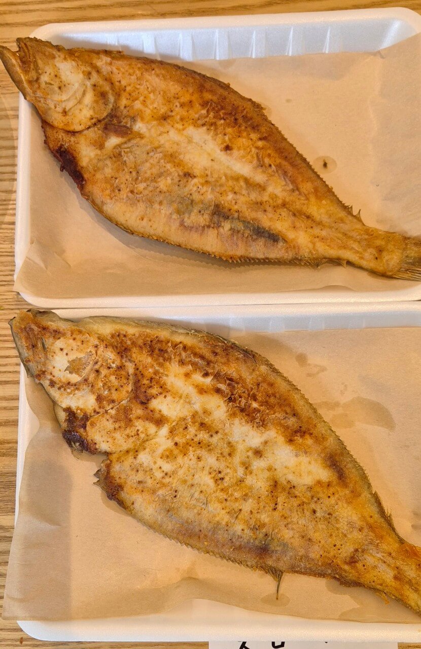 오늘N 우리동네 반찬장인 전라도 수제 반찬의 진수 일산 반찬전문점 다담찬방