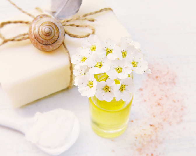 부모님 선물 추천, 요즘 핫한 찜질팩에 필요한 자료