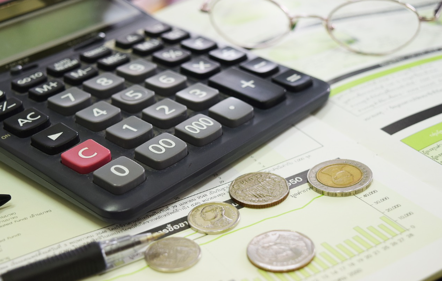 기초연금지급액