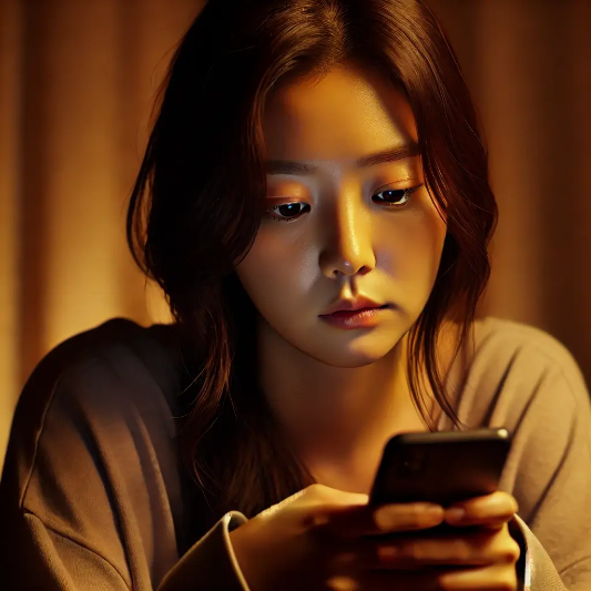 착한 사람 컴플렉스

거절 못하는 심리

감정 억제

자기 경계 설정

착한 아이 증후군

관계 피로

자존감 낮은 사람 특징

감정 표현 훈련

공감 과잉의 심리

건강한 인간관계 만드는 법