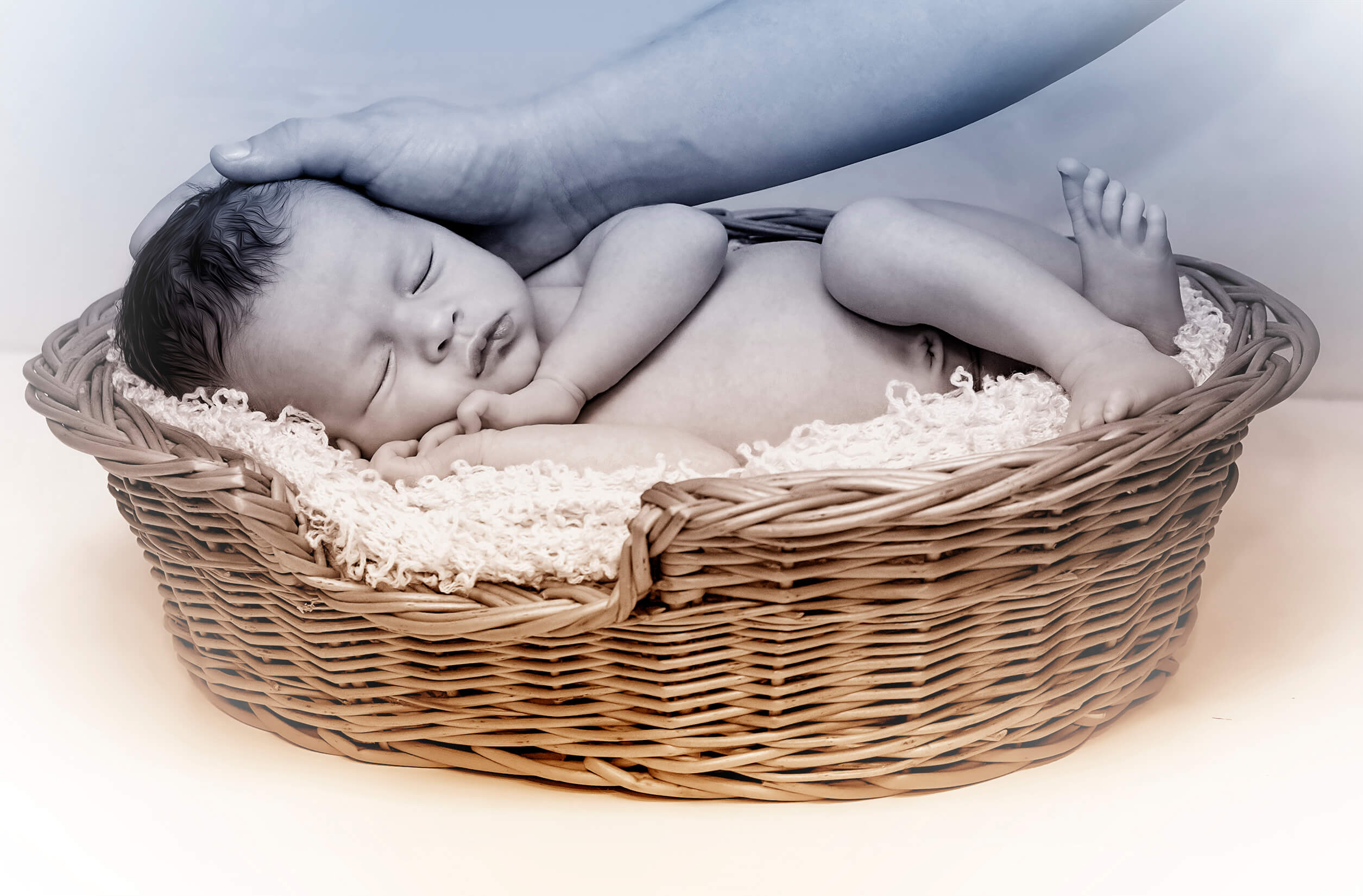 2024년 출산혜택 신청 지급 사용처 방법