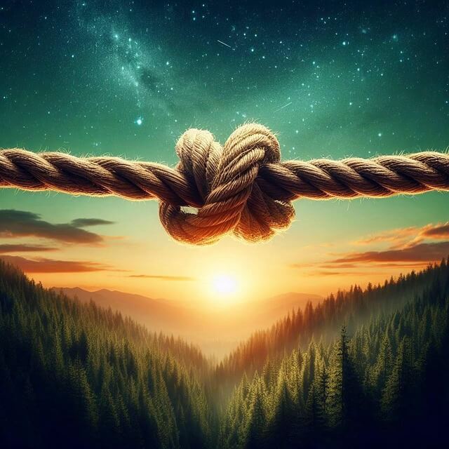 장애인 여행 바우처 신청방법 장애인 맞춤형 서비스