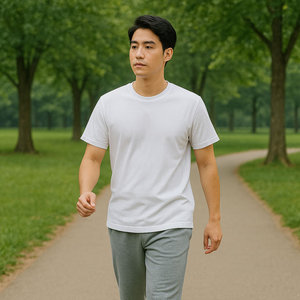 땅콩버터 효능 - 운동 후 회복에 효과적