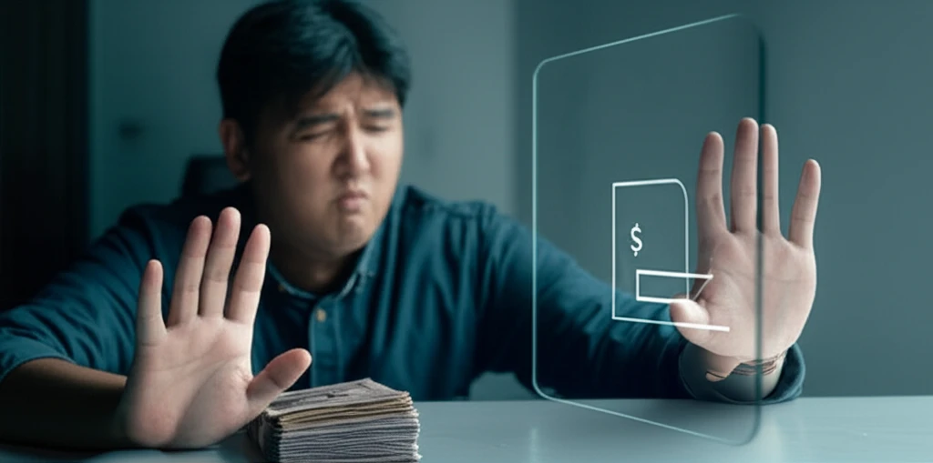 압류방지계좌 카드값 공과금 자동이체 ..