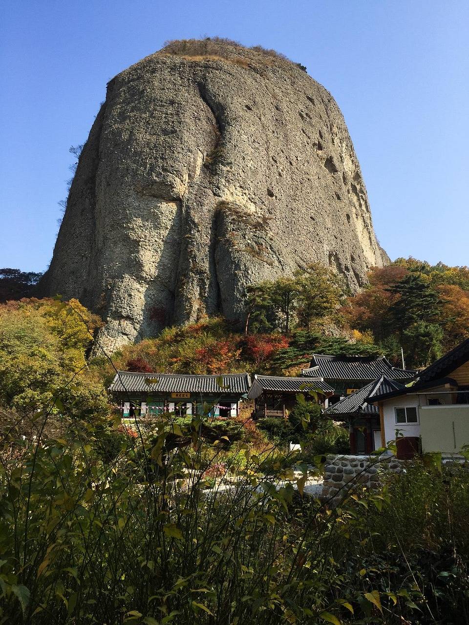 2025 대한민국 숙박세일페스타 참여 지역 한눈에 보기