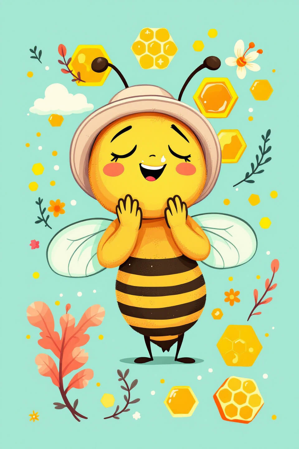 프로폴리스 사진입니다.