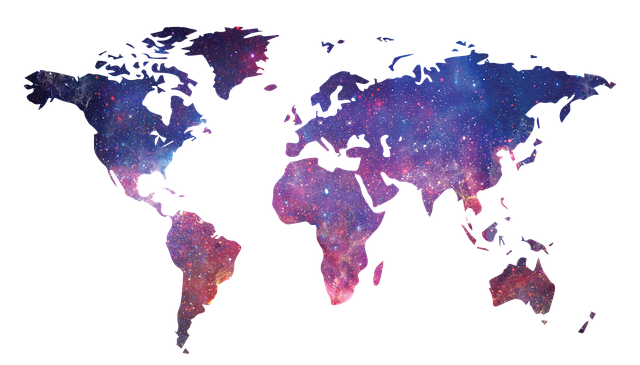 몽골의 유목 생활과 게르(전통 텐트) 문화