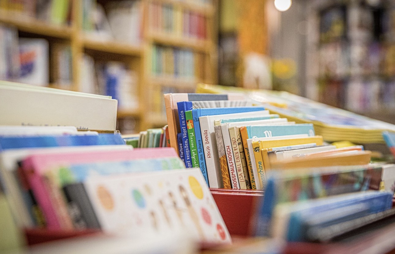 7세고시&amp;#44;영어유치원 정말 비정상일까