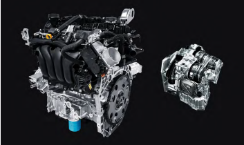 2024 르노 아르카나 구매 가이드: 옵션과 가격 완벽 정리