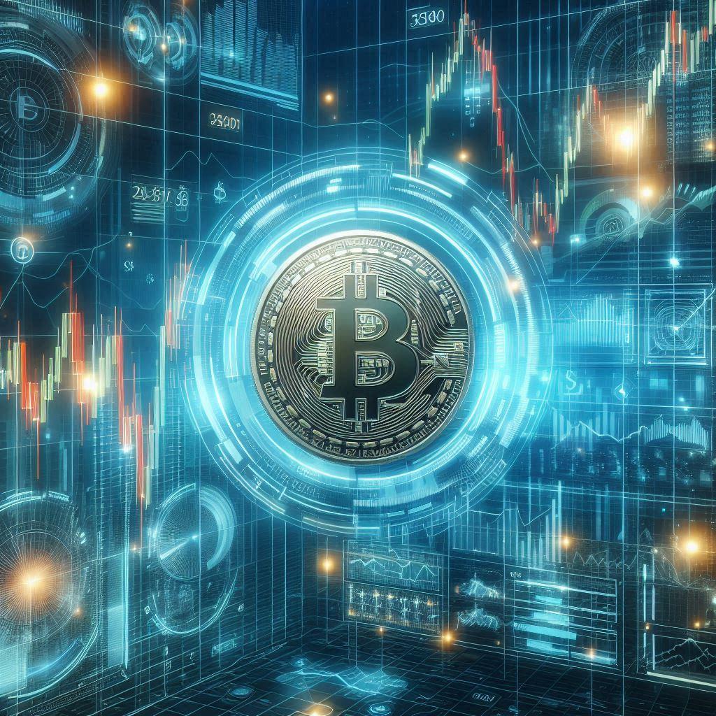 K5중고차 가격 시세표