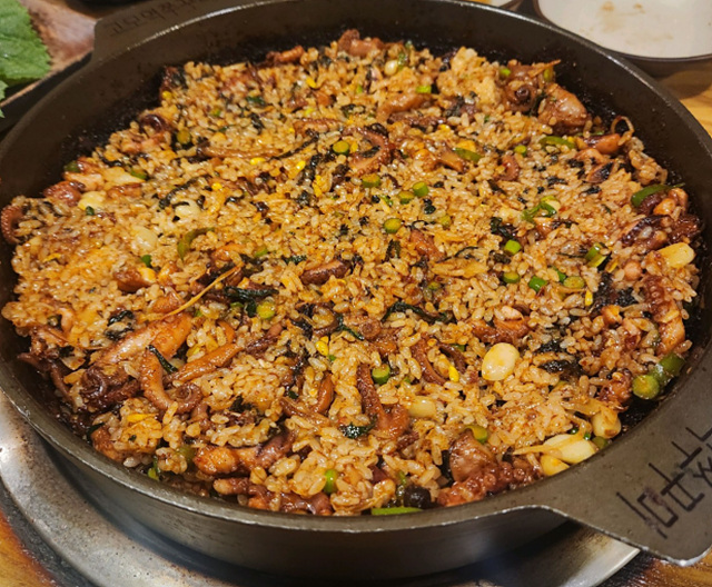 대구 야구장 근처 주변 수성구 맛집 삼성라이온즈파크