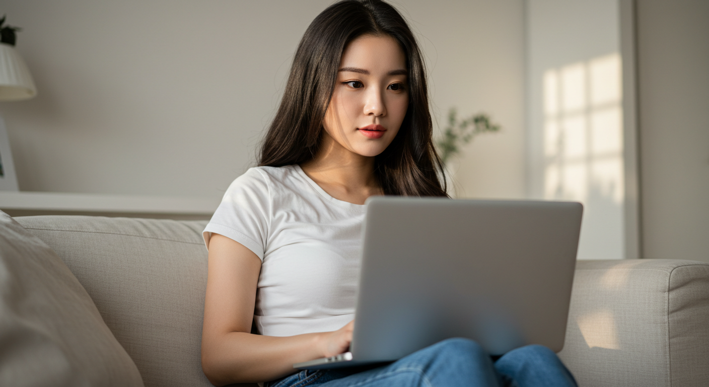 스타렉스 캠핑카 개조 비용표 &ndash; 500만 원으로 시작한 실제 사례 공개