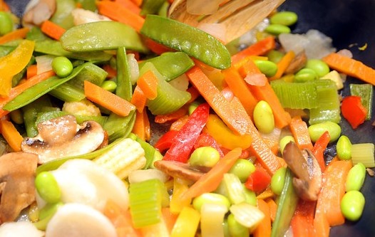 공복혈당 정상수치