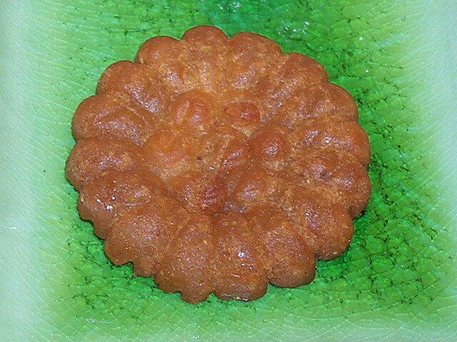 고속도로 휴게소 맛집 이영자 추천 메뉴 지도