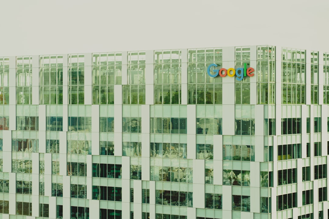 Google Account