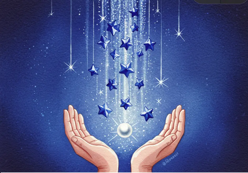 피를 토하는 꿈