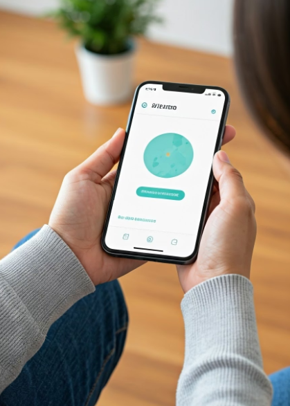 SKT 유심 해킹 피해 원인, 대응, 우리가 알아야 할 것들