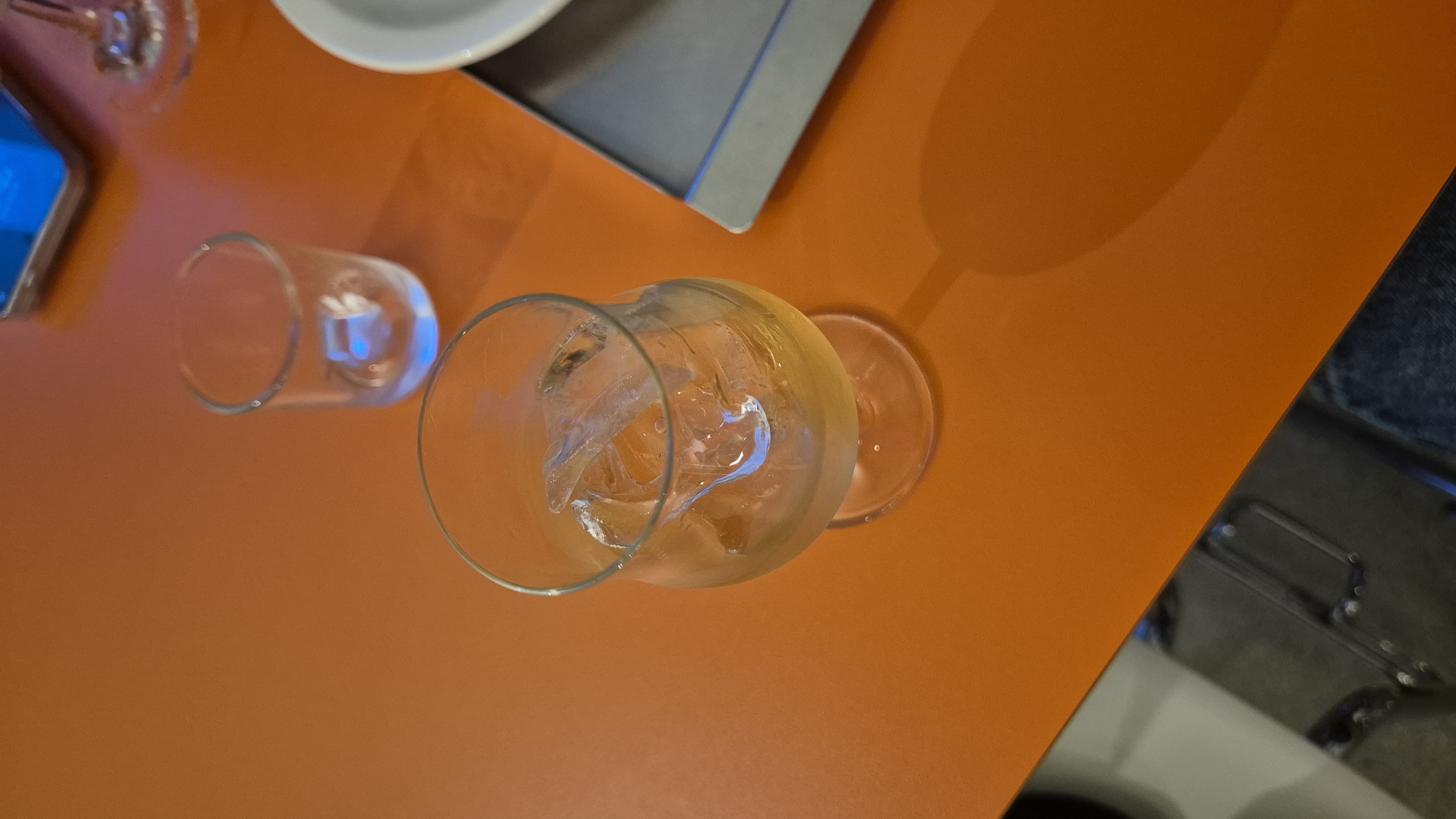 투데이엣 웰컴티