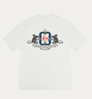 10대 남자 브랜드 추천! 선물로 좋은 인기 브랜드 BEST 5