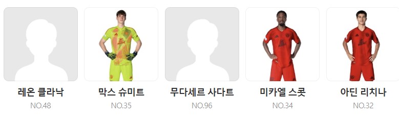바이에른뮌헨 인테르 중계 일정(+ 챔피언스리그 8강 무료 시청 방법)