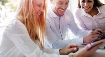 말 잘하는 사람들의 회의 스킬: 듣고 말하는 기술의 차이