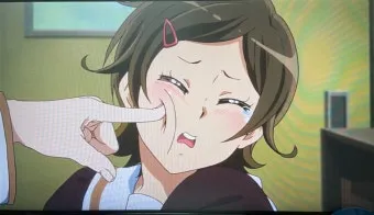 성인 이름의 유래와 축일 선택 가이드_23