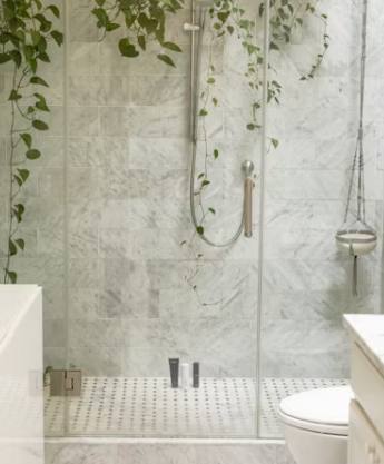 요실금 치료방법 수술비용 증상 수술후 회복기간