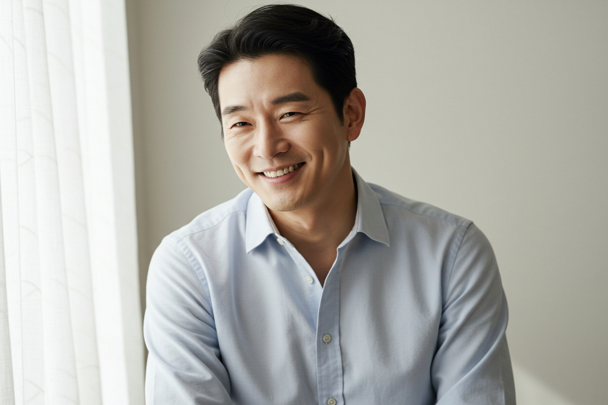 헬리코박터 균 약