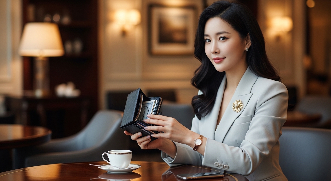 건강보험 환급금 조회 및 신청