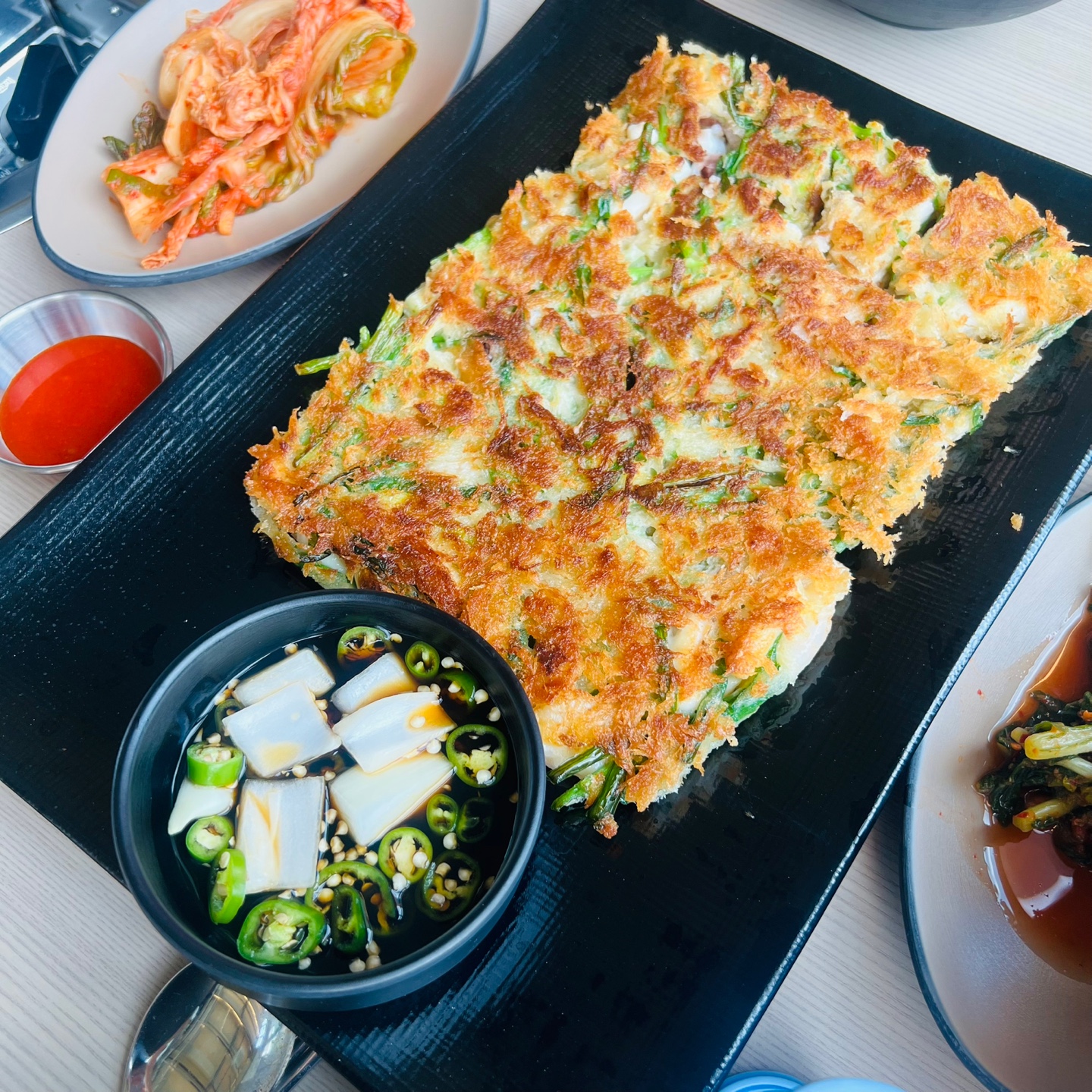 대부도여행