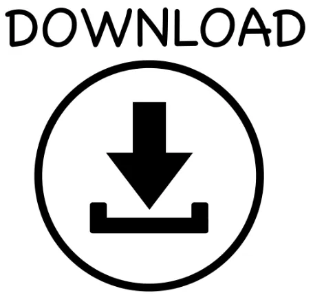 알약 무료 다운로드 윈도우 10/11 설치 방법