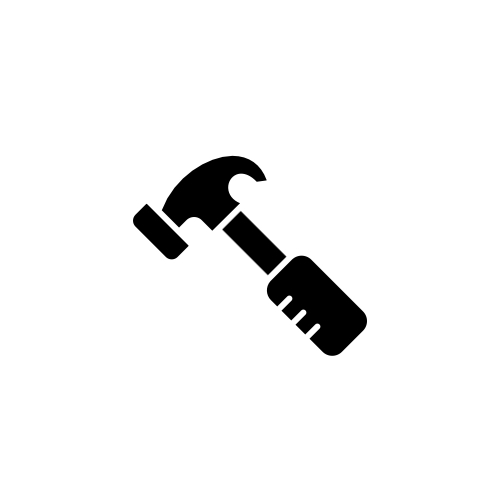 건설근로자 공제회 건설 일용직 퇴직금 및 가입대상