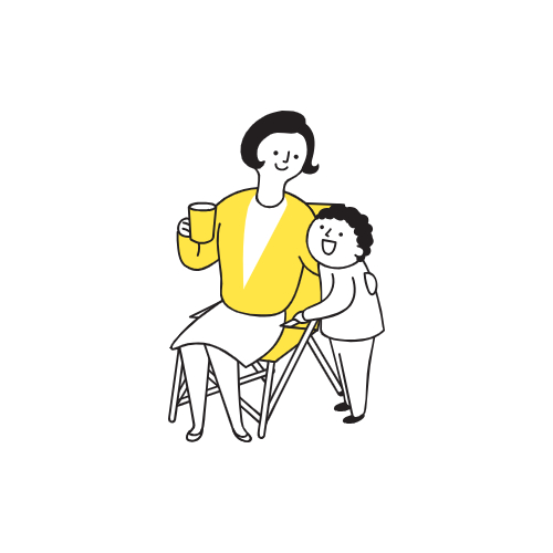 자녀 증여세 면제 한도액 및 신고방법