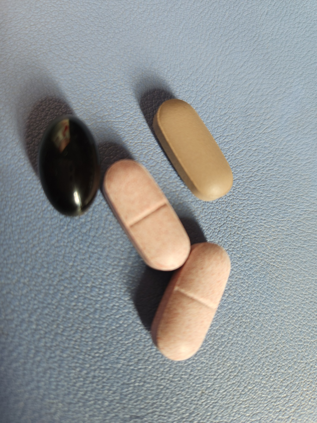 버닝올로지 디데이 신봉선 다이어트 보조제 후기(내돈내산)