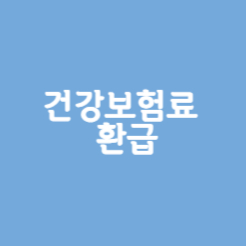 건강보험료 환급,본인부담 상한제,건강보험 환급,건강보험 혜택,의료비 부담 완화,본인부담금 상한제,건강보험공단,건강보험 가입자 혜택,저소득층 의료비 혜택,건강보험료 반환,환급금 신청,본인부담 환급,국민건강보험 환급,건강보험 혜택 정리,의료비 절약 팁,건강보험 소득 구간,의료비 혜택 제도,건강보험 환급받기,의료비 환급제도,건강보험 안내,환급금 지급 기간,건강보험 환급 서류,건강보험 신청 방법,의료비 기록 관리,사회 안전망