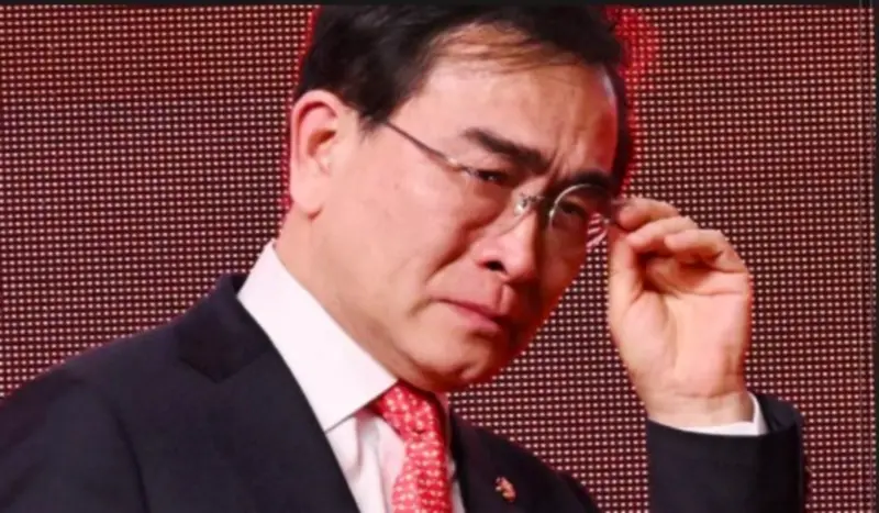 제주 4.3사건 윤석열 대통령 입장 및 추념사