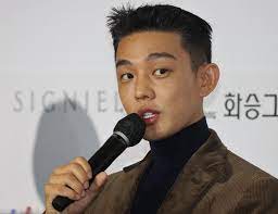 유아인 프로포폴