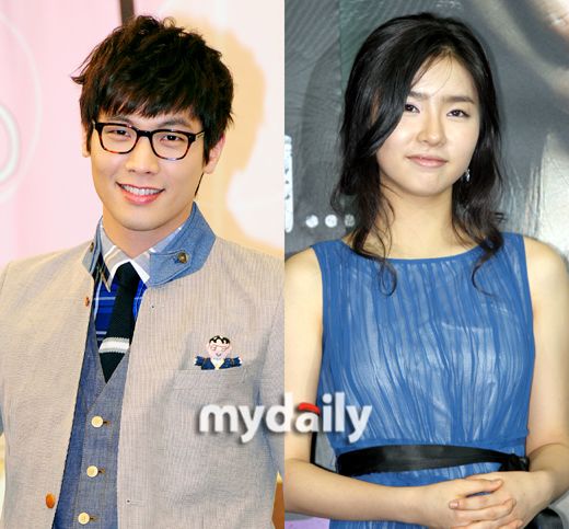 최다니엘 신세경