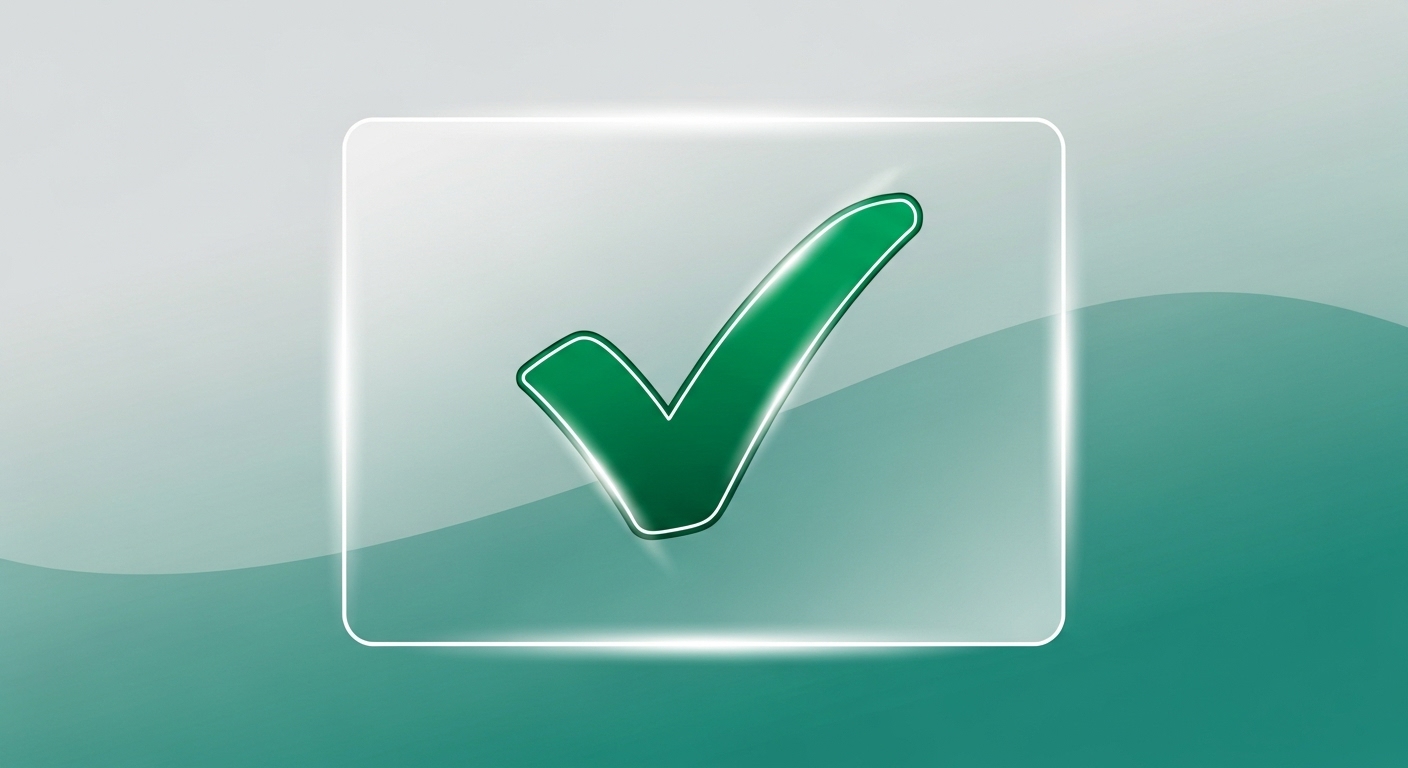 보상 대상 확인하기! ✅