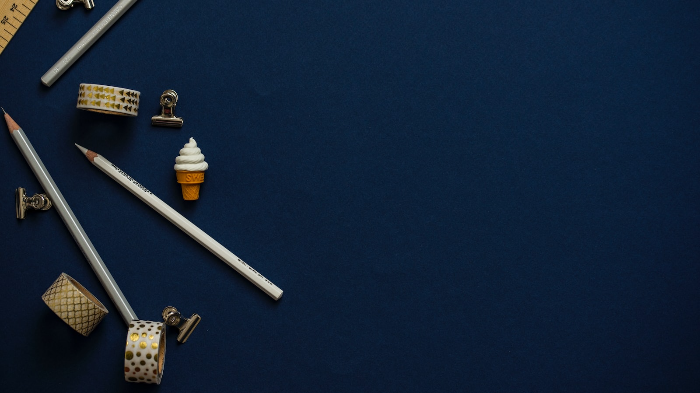 The role of education and awareness in global health improvement 2