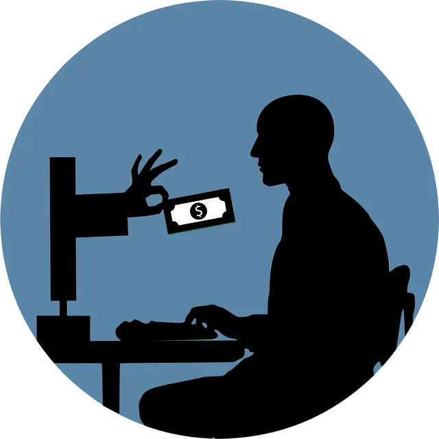 소상공인 부담경감 크레딧 사용방법