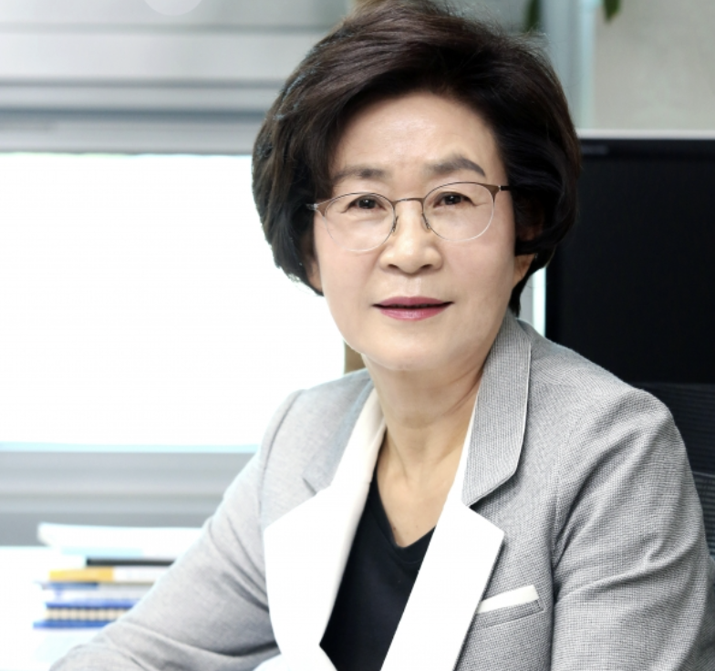 국회의원 김상희