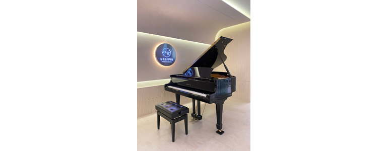 하남시 피아노학원