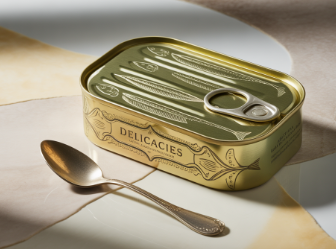 통풍에 해로운 음식