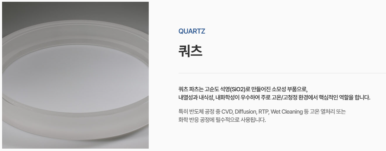 씨엠티엑스 사업구조