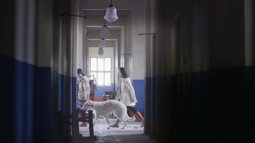 라스트레터-중국판-스틸컷9