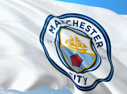 맨체스터 시티, 펩 과르디올라 감독의 전술 혁신과 그 진화 과정