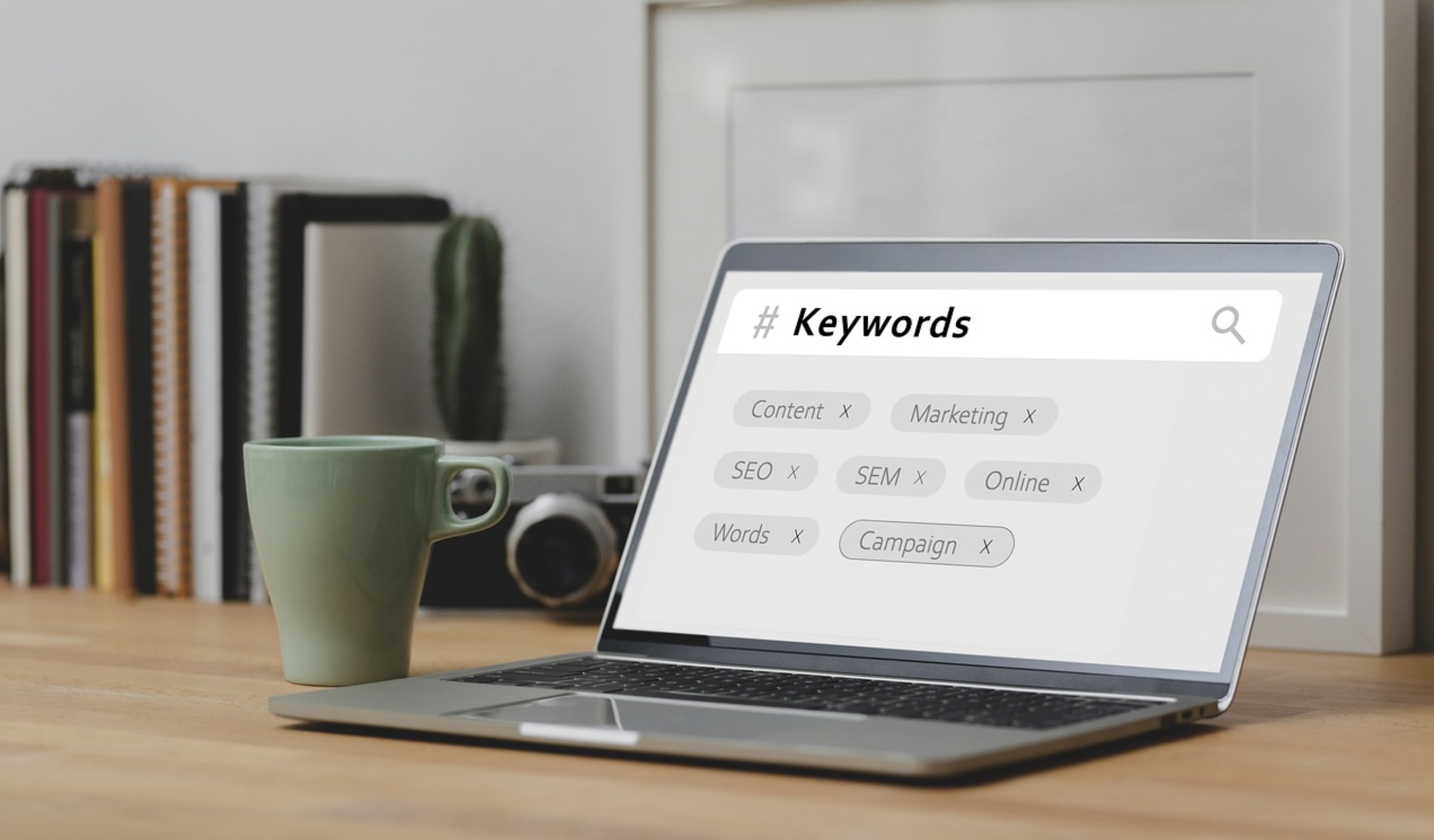 1인 콘텐츠 운영대행자, 누구인가요?