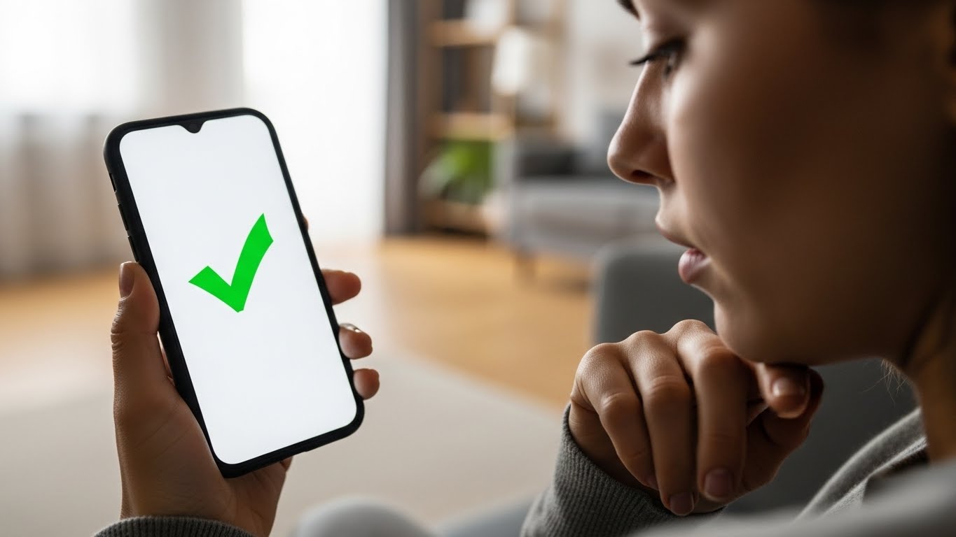 네이버플러스멤버십, 자동충전해지